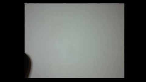 Zanele online show from April 21, 8:01 pm