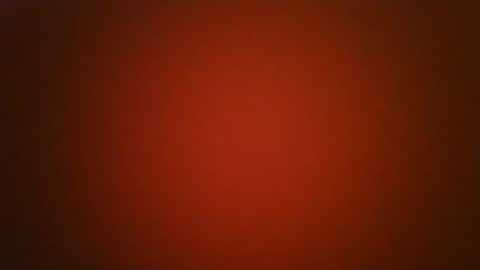 Snapshot of sexyebonita chatting on May 12, 6:54 am Nita online show from May 12, 6:54 am