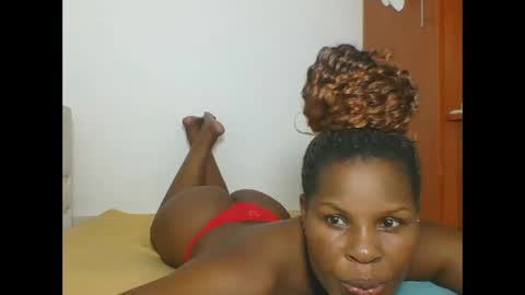 QUINTER online show from March 28, 4:45 am