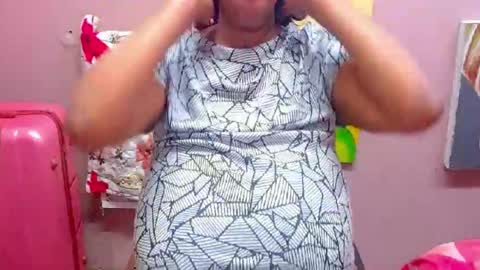 Snapshot of sexyebonylove89 chatting on June 29, 1:11 pm sexyebonylove89 online show from June 29, 1:11 pm