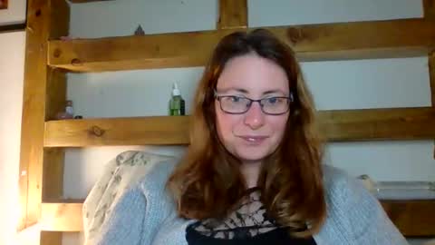 Emily online show from April 20, 10:51 am