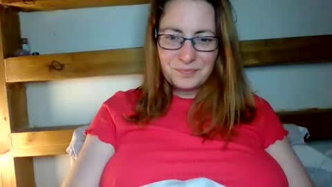 Emily online show from June 6, 1:38 pm