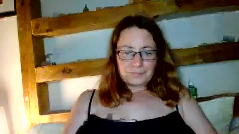 Emily online show from June 25, 1:26 pm