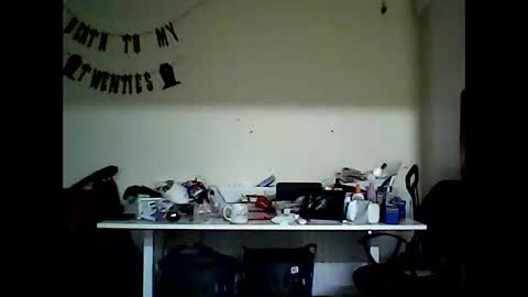 Wouldntyouliketoknow online show from September 19, 6:41 pm