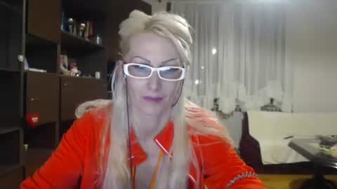 ENI pvt moan your name  WHEN I M NOT online you tell me in SNAPCHAT deal yes add me...  FREE TWITTER magiconline101...... online show from September 16, 9:16 pm