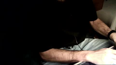 sexyenigmatic online show from May 15, 8:16 pm