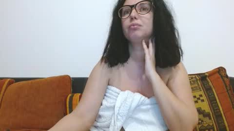 Eva online show from December 15, 3:22 am