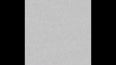 Eva online show from February 16, 4:20 am