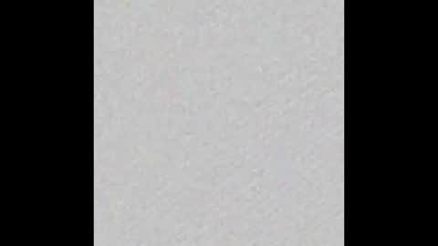 Eva online show from September 28, 3:56 am