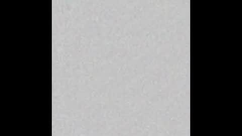 Eva online show from September 30, 2:49 am