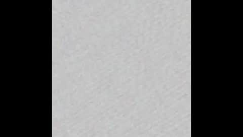 Eva online show from October 26, 4:07 am