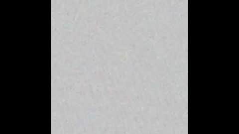 Eva online show from December 23, 3:26 am