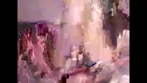 Snapshot of sexyexotica1 chatting on December 17, 11:27 pm sexyexotica1 online show from December 17, 11:27 pm