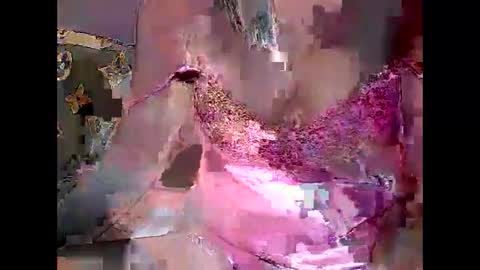 Snapshot of sexyexotica1 chatting on December 18, 11:08 pm sexyexotica1 online show from December 18, 11:08 pm