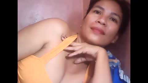 Snapshot of sexyexotica1 chatting on March 21, 10:57 pm sexyexotica1 online show from March 21, 10:57 pm