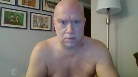 SexyFLGuy74 online show from February 6, 5:27 pm