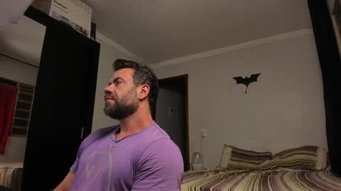 Snapshot of sexyflightz chatting on January 15, 4:36 am chris online show from January 15, 4:36 am