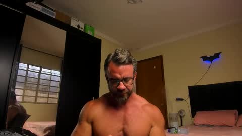 chris online show from December 1, 4:56 pm