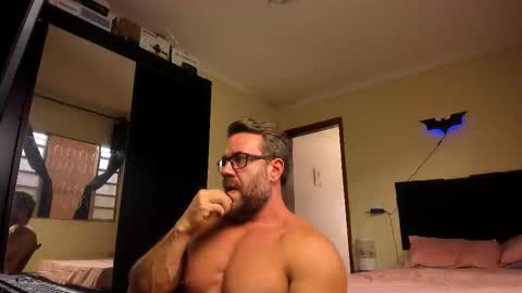 chris online show from January 15, 3:05 pm