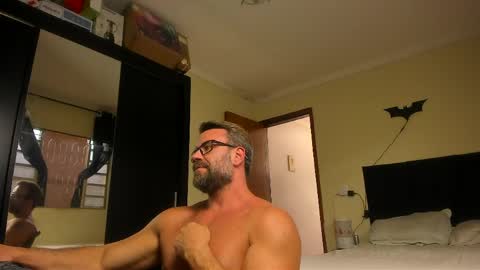 chris online show from March 26, 5:29 pm