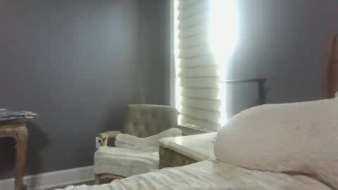 LisaisLuscious online show from September 16, 2:40 pm