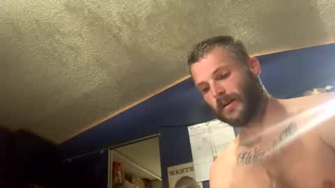 Snapshot of sexyfoxboy91 chatting on October 1, 5:19 pm sexyfoxboy55 online show from October 1, 5:19 pm