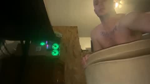 Snapshot of sexyfoxboy91 chatting on January 6, 7:01 am sexyfoxboy55 online show from January 6, 7:01 am
