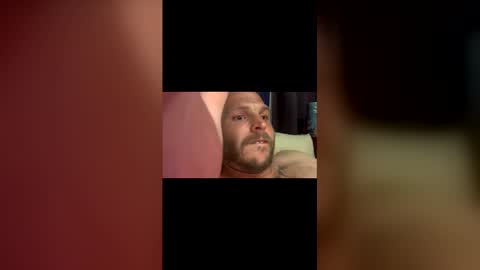 Snapshot of sexyfoxboy91 chatting on May 15, 10:50 pm sexyfoxboy55 online show from May 15, 10:50 pm