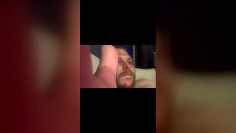 Snapshot of sexyfoxboy91 chatting on May 15, 11:01 pm sexyfoxboy55 online show from May 15, 11:01 pm