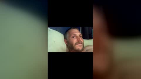 Snapshot of sexyfoxboy91 chatting on May 15, 11:23 pm sexyfoxboy55 online show from May 15, 11:23 pm