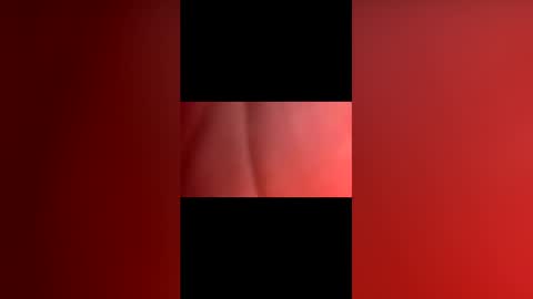 Snapshot of sexyfoxboy91 chatting on May 16, 12:07 am sexyfoxboy55 online show from May 16, 12:07 am