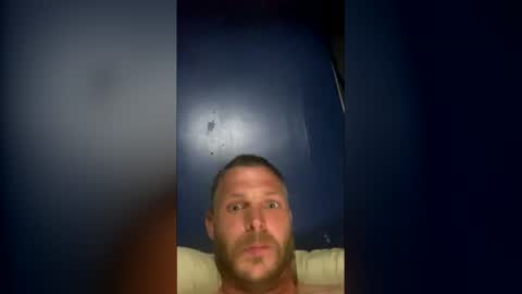 Snapshot of sexyfoxboy91 chatting on May 16, 12:18 am sexyfoxboy55 online show from May 16, 12:18 am
