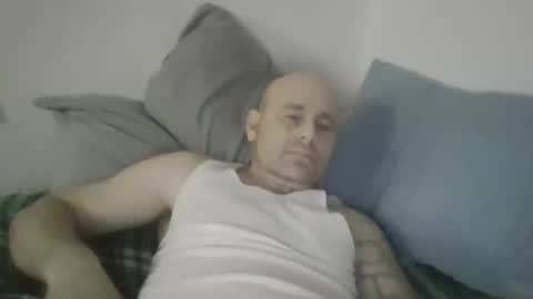 Snapshot of sexyfredy7722 chatting on October 23, 8:29 pm sexyfredy7722 online show from October 23, 8:29 pm