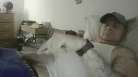 sexyfredy7722 online show from December 14, 4:29 am