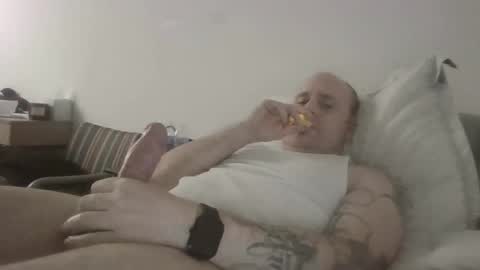 sexyfredy7722 online show from February 4, 4:29 am