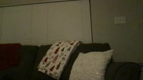 SexyFTMFucktoy online show from December 7, 12:30 am