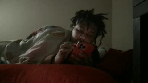 SexyFTMFucktoy online show from January 14, 5:40 am