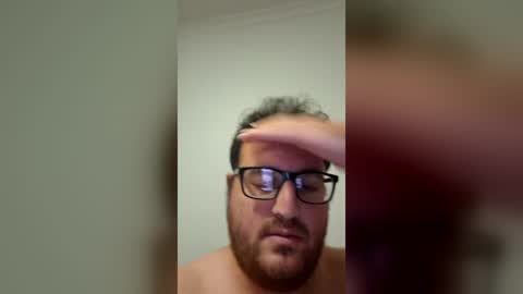 Snapshot of sexyfuckboy49 chatting on July 2, 9:04 am sexyfuckboy49 online show from July 2, 9:04 am