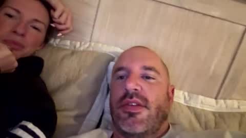 sexyfunpartners online show from May 14, 5:20 pm