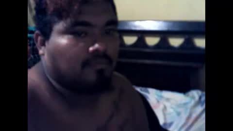 Snapshot of sexygames266 chatting on April 13, 3:45 am sexygames266 online show from April 13, 3:45 am