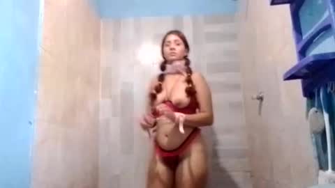 Snapshot of sexygames266 chatting on April 16, 3:35 pm sexygames266 online show from April 16, 3:35 pm