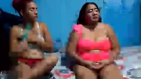 sexygames266 online show from July 10, 2:16 am
