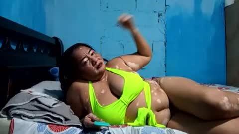 sexygames266 online show from July 13, 3:09 am