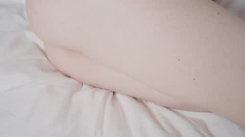 SexyGames online show from January 7, 8:45 am