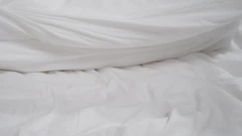 SexyGames online show from January 19, 11:43 pm