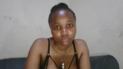 sexygee123 online show from May 9, 3:28 pm