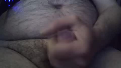 sexygeert40 online show from November 19, 6:13 am