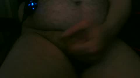 sexygeert40 online show from March 4, 5:35 am