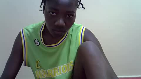 sexyghurl12 online show from January 12, 2:50 am