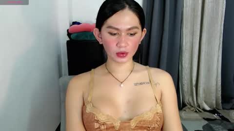 gigi online show from November 30, 9:57 am